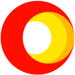 Logo Terpel